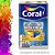 Tinta Acrílica Coral Sol e Chuva Acrílico Total 16 litros - Base Mf Fosco - Imagem 1