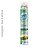 Spray Odorizador Puro Ar 250 ml Capim Limao Chemicolor - Incolor - Imagem 1