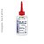 Oléo de Máquina 100 ml Chemicolor - Natural - Imagem 1