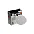 Disco Lixa Indasa 225mm 6 furos Rhynogrip White Line grão 240 - - Imagem 1