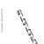 BROCA CONCRETO 5.5 MM X 90 MM - Imagem 2