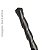 BROCA CONCRETO ENCAIXE SDS PLUS 12.0MM X 100MM X 160MM - Imagem 2