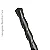 BROCA CONCRETO ENCAIXE SDS PLUS 16.0MM X 100MM X 160MM - Imagem 2