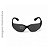 OCULOS SEGURANCA FUME - Imagem 1