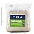 ESTOPA MULTI ALGODAO 200GR - Imagem 1