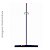 RODO GRANDE 55CM - Imagem 1
