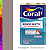 Tinta Acrílica Coral Rende Muito 16 litros - Adorno Rupestre Coral SC - Imagem 1