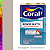 Tinta Acrílica Coral Rende Muito 16 litros - Amêndoa Confeitada Coral SC - Imagem 1