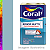 Tinta Acrílica Coral Rende Muito 16 litros - Azul Barroco Coral SC - Imagem 1