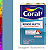 Tinta Acrílica Coral Rende Muito 16 litros - Azul Tibet Coral SC - Imagem 1