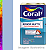 Tinta Acrílica Coral Rende Muito 16 litros - Azul Turquia Coral SC - Imagem 1
