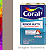 Tinta Acrílica Coral Rende Muito 16 litros - Biscoito de Amêndoa Coral SC - Imagem 1