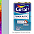 Tinta Acrílica Coral Rende Muito 16 litros - Casual Jeans Coral SC - Imagem 1