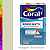 Tinta Acrílica Coral Rende Muito 16 litros - Gotas do Mar Coral SC - Imagem 1