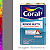 Tinta Acrílica Coral Rende Muito 16 litros - Granito Molhado Coral SC - Imagem 1