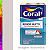 Tinta Acrílica Coral Rende Muito 16 litros - Lavanda Enevoado Coral SC - Imagem 1