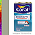 Tinta Acrílica Coral Rende Muito 16 litros - Pedra Natural Coral SC - Imagem 1