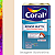 Tinta Acrílica Coral Rende Muito 16 litros - Pêssego Quente Coral SC - Imagem 1