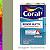 Tinta Acrílica Coral Rende Muito 16 litros - Trilha Ecológica Coral SC - Imagem 1