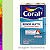 Tinta Acrílica Coral Rende Muito 16 litros - Trufa de Hortela Coral SC - Imagem 1