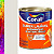 Tinta Acrílica Super Lavável 0,8 litros - Coral - Pássaro do Inverno Coral SC - Imagem 1