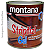 Gel Removedor 1 quilo Striptizi Montana - Natural - Imagem 1