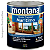 VERNIZ BS ACETINADO EXTRA MARITIMO 0.9LT MONTANA - Natural Acetinado - Imagem 1