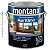 VERNIZ BS FOSCO EXTRA MARITIMO 3.6LT MONTANA - Natural Fosco - Imagem 1