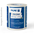 Fita Crepe de 24 mm X 50 metros Tigre - Bege - Imagem 1