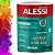 Alessi Esmalte Sintético Eco Rápido Base Água  0,8 litro - Base B Brilhante - Imagem 1