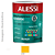 Alessi Esmalte Sintético Eco Rápido Base Água  0,9 litro - Amarelo Brilhante - Imagem 1
