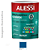 Alessi Esmalte Sintético Eco Rápido Base Água  0,9 litro - Azul França Brilhante - Imagem 1