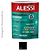 Alessi Esmalte Sintético Eco Rápido Base Água  0,9 litro - Preto Brilhante - Imagem 1
