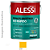 Alessi Esmalte Sintético Eco Rápido Base Água  3,6 litros - Amarelo Brilhante - Imagem 1