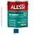 Alessi Esmalte Sintético Eco Rápido Base Água  3,6 litros - Azul França Brilhante - Imagem 1