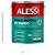 Alessi Esmalte Sintético Eco Rápido Base Água  3,6 litros - Branco Brilhante - Imagem 1