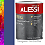 Alessi Esmalte Sintético Extra Rápido Pró  0,8 litro - Azul Cobalto Suvinil Self Color - Imagem 1