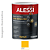 Alessi Esmalte Sintético Extra Rápido Pró  0,9 litro - Amarelo Brilhante - Imagem 1
