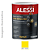 Alessi Esmalte Sintético Extra Rápido Pró  0,9 litro - Amarelo Segurança Brilhante - Imagem 1
