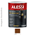 Alessi Esmalte Sintético Extra Rápido Pró  0,9 litro - Tabaco Brilhante - Imagem 1