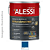 Alessi Esmalte Sintético Extra Rápido Pró  3,6 litros - Azul Ford Brilhante - Imagem 1
