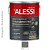 Alessi Esmalte Sintético Extra Rápido Pró  3,6 litros - Cinza Chassis Brilhante - Imagem 1