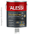 Alessi Esmalte Sintético Extra Rápido Pró  3,6 litros - Cinza N6.5 Brilhante - Imagem 1