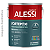 Alessi Primer Epóxi  2,4 litros - Branco Base - Imagem 1