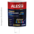 Alessi Suprafort Tinta Piso Base Solvente  0,9 litro - Branco Brilhante - Imagem 1