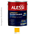 Alessi Suprafort Tinta Piso Base Solvente  3,6 litros - Amarelo Munsell Fosco - Imagem 1