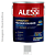 Alessi Suprafort Tinta Piso Base Solvente  3,6 litros - Cinza Claro Munsell Brilhante - Imagem 1