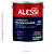 Alessi Suprafort Tinta Piso Base Solvente  3,6 litros - Incolor Brilhante - Imagem 1