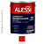 Alessi Suprafort Tinta Piso Base Solvente  3,6 litros - Vermelho Munsell Brilhante - Imagem 1