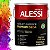 Alessi Tinta Acrílico Superior Premium Seda  3,2 litros - Base B Acetinado - Imagem 1